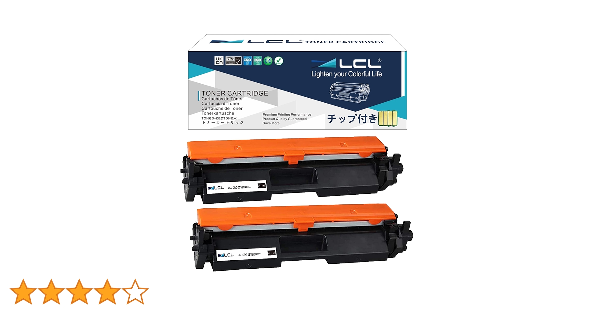 71fnQ3qUK7L.jpg_BO30,255,255,